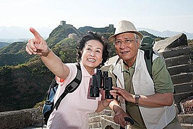 Roguelite骰子游戏《Dice of Arcana》Steam页面 发售日待定