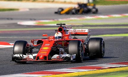 Epic喜加一：《死亡搁浅》免费领、下周神秘游戏