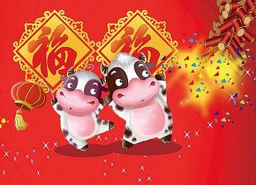 《赵云传重制版》开启封闭试玩招募，发售日渐临近