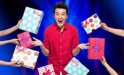 世嘉全球6500名员工 PC平台收入占比最低