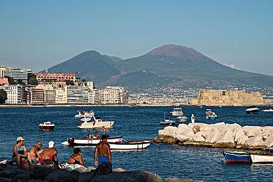 PS发布会：《地狱潜者2》公布 年内登陆PS5＆PC